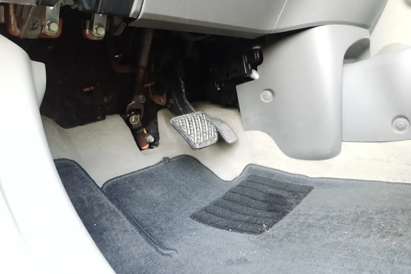 2010 Nissan March 1.5L 107HP L4 4AT,autocango,china used car exporter,china ev exporter,chinese used car exporter,chinese used ev exporter