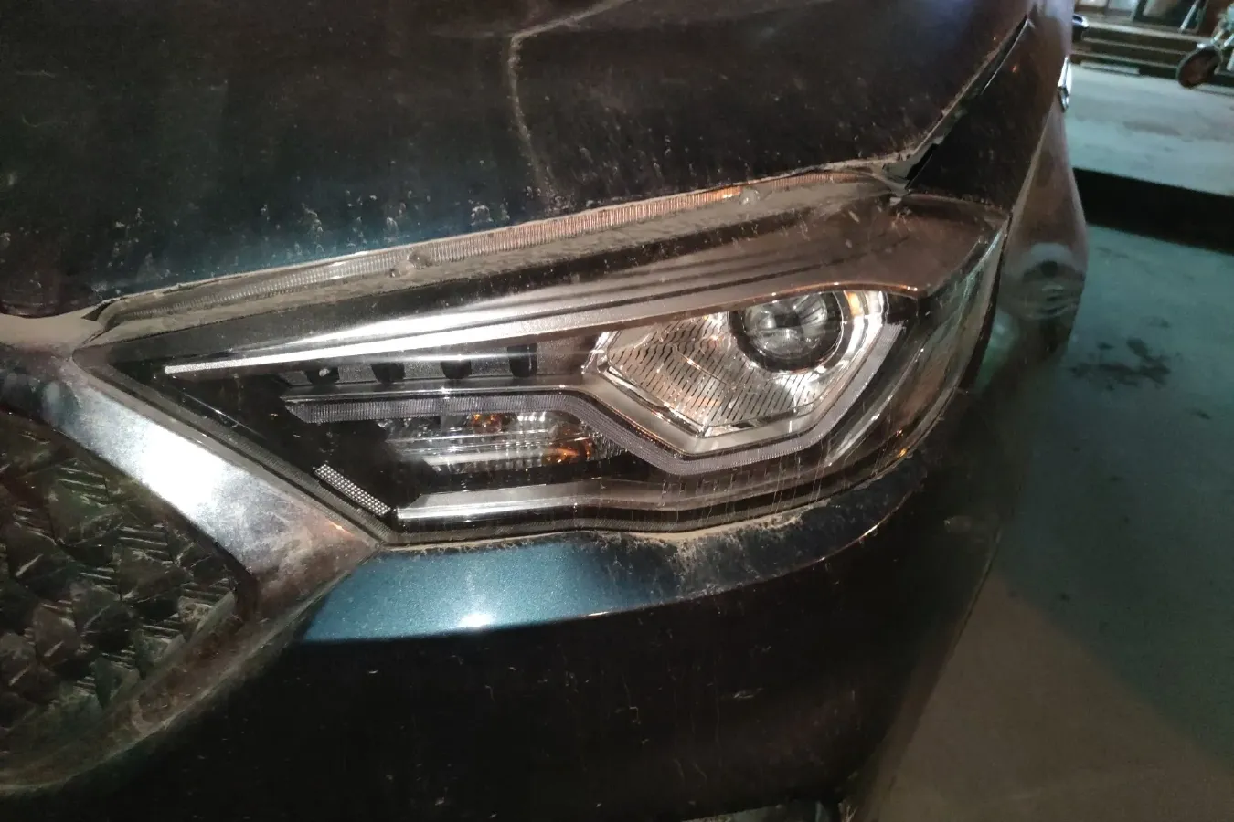 2020 VGV U70 1.5T 150HP L4 6MT,autocango,china used car exporter,china ev exporter,chinese used car exporter,chinese used ev exporter