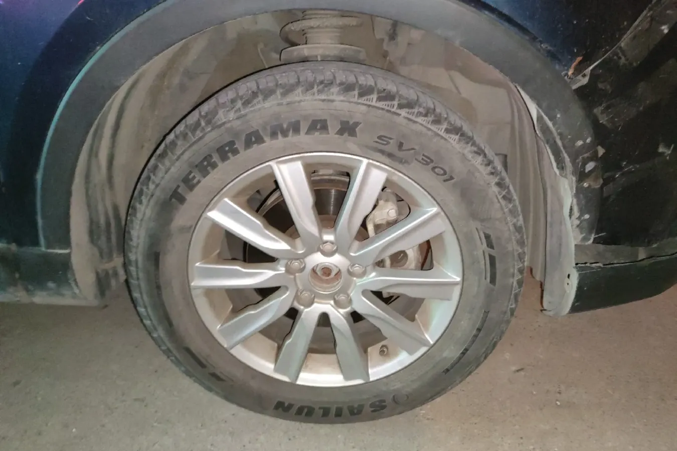 2020 VGV U70 1.5T 150HP L4 6MT,autocango,china used car exporter,china ev exporter,chinese used car exporter,chinese used ev exporter