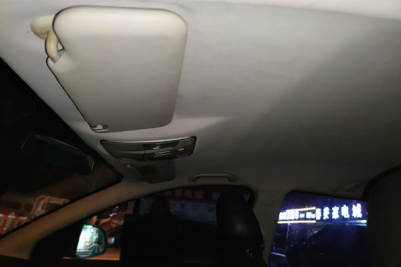 2020 VGV U70 1.5T 150HP L4 6MT,autocango,china used car exporter,china ev exporter,chinese used car exporter,chinese used ev exporter