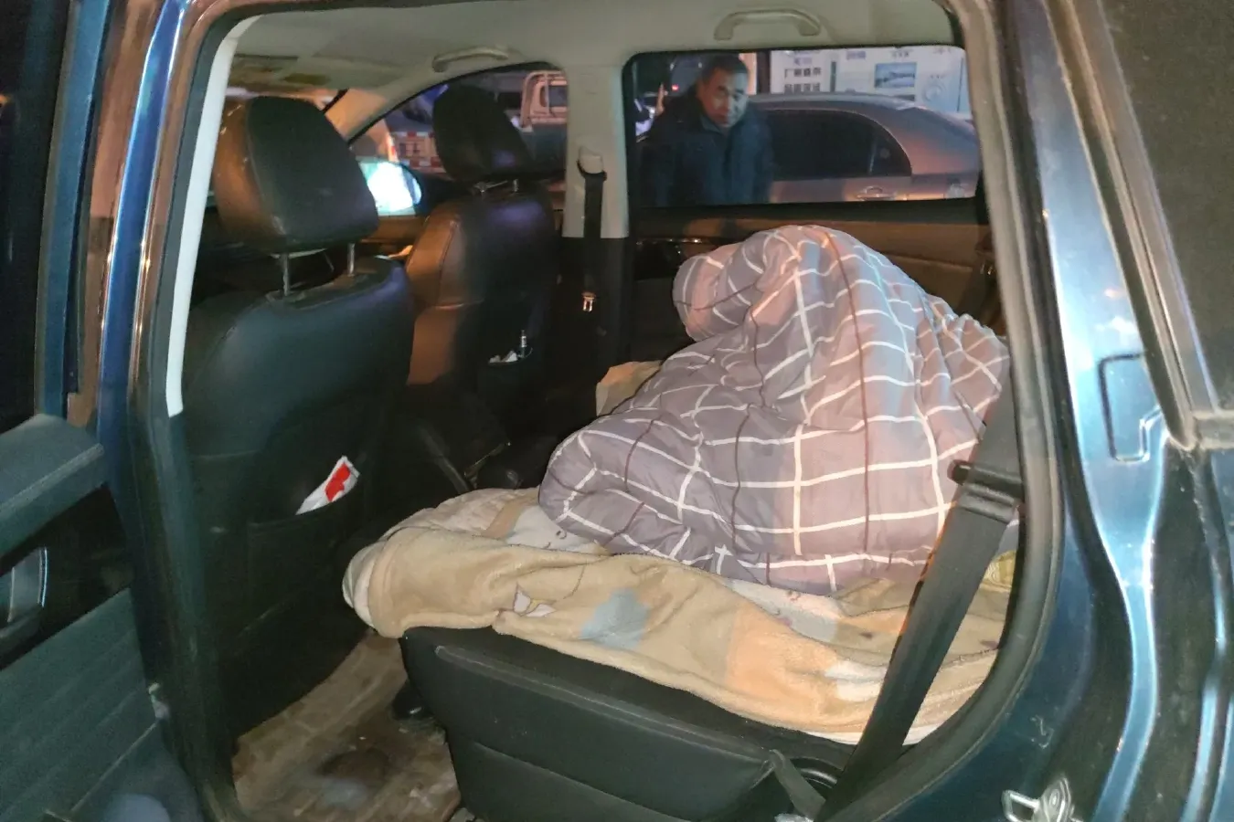 2020 VGV U70 1.5T 150HP L4 6MT,autocango,china used car exporter,china ev exporter,chinese used car exporter,chinese used ev exporter