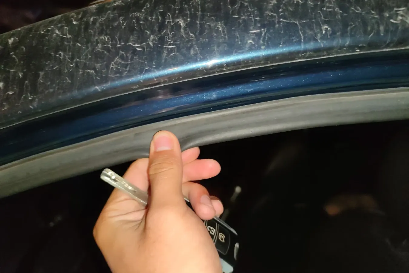 2020 VGV U70 1.5T 150HP L4 6MT,autocango,china used car exporter,china ev exporter,chinese used car exporter,chinese used ev exporter