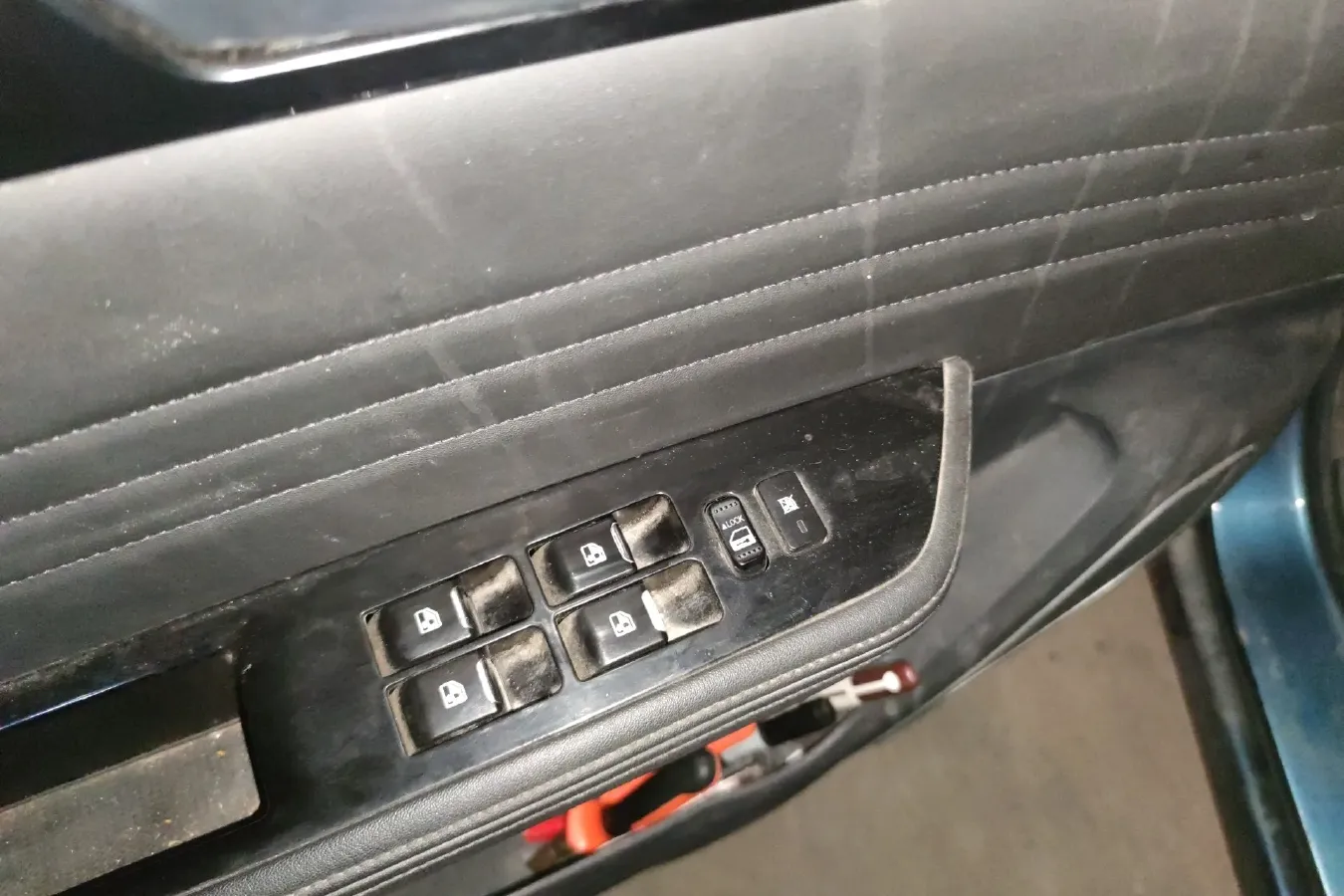 2020 VGV U70 1.5T 150HP L4 6MT,autocango,china used car exporter,china ev exporter,chinese used car exporter,chinese used ev exporter