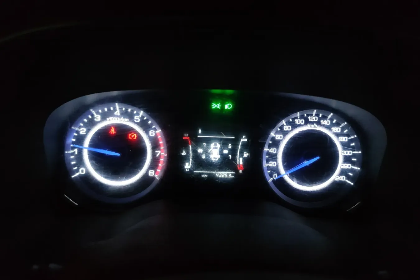 2020 VGV U70 1.5T 150HP L4 6MT,autocango,china used car exporter,china ev exporter,chinese used car exporter,chinese used ev exporter