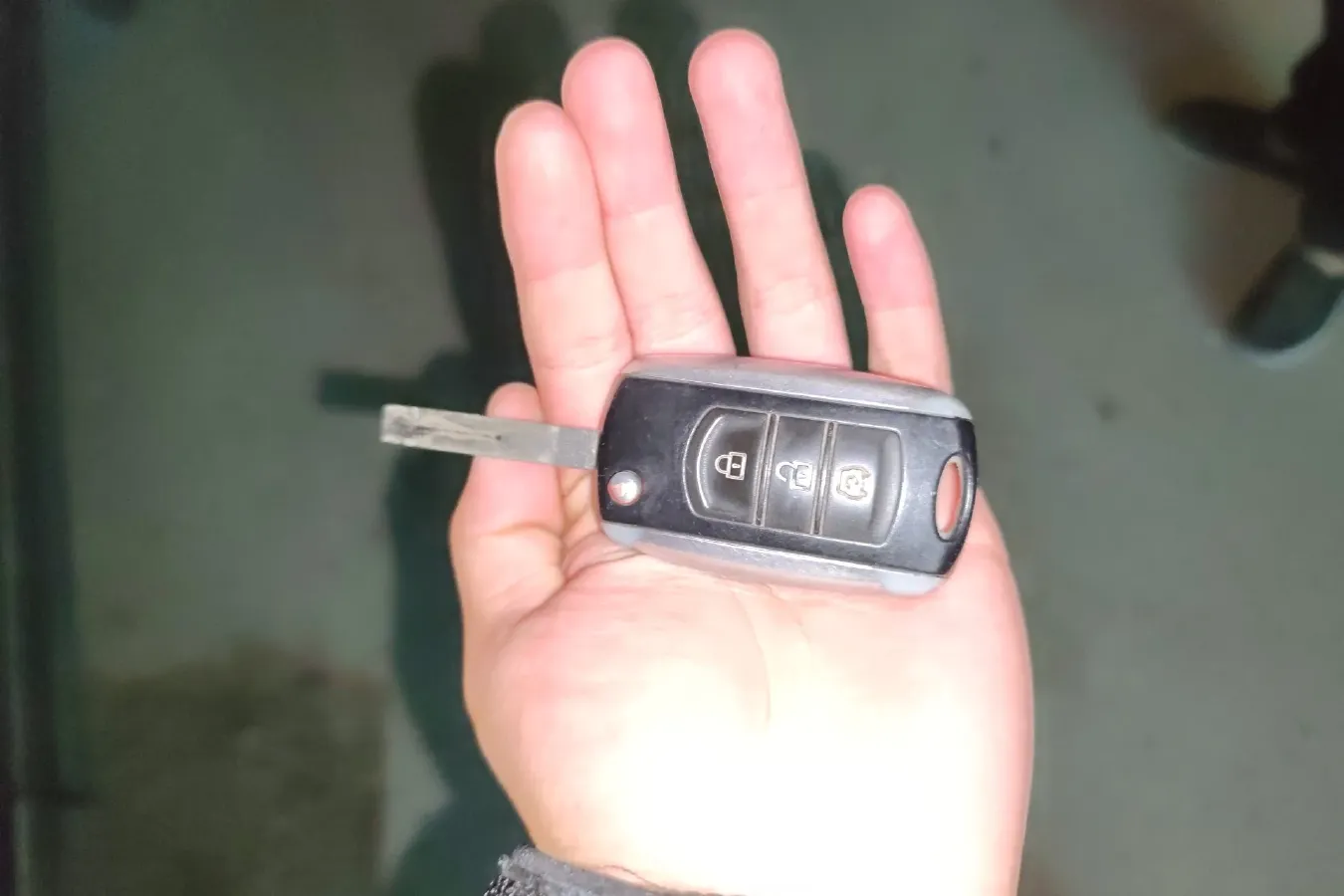 2020 VGV U70 1.5T 150HP L4 6MT,autocango,china used car exporter,china ev exporter,chinese used car exporter,chinese used ev exporter