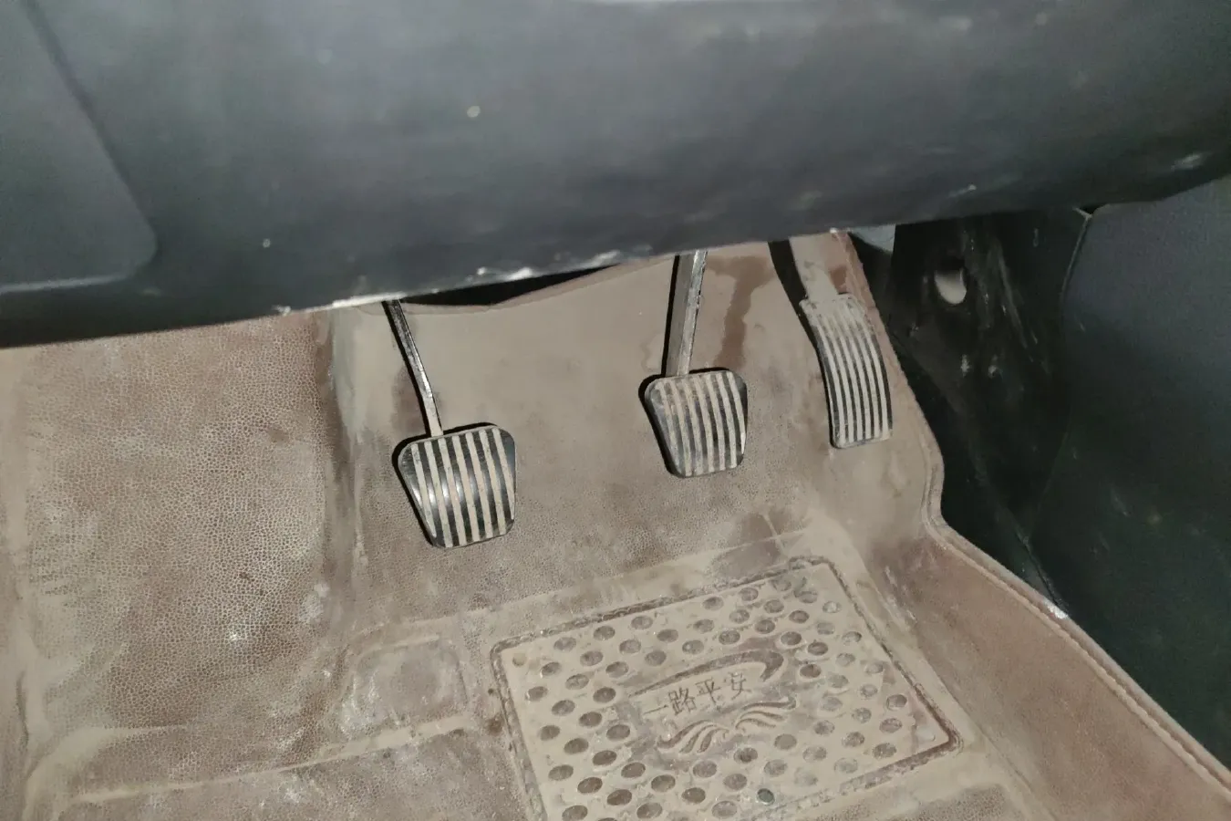 2020 VGV U70 1.5T 150HP L4 6MT,autocango,china used car exporter,china ev exporter,chinese used car exporter,chinese used ev exporter