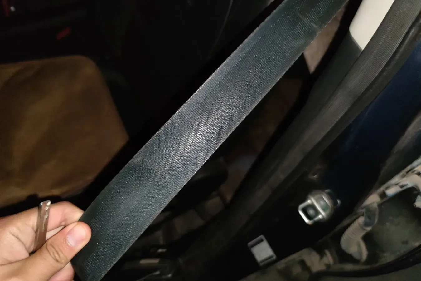 2020 VGV U70 1.5T 150HP L4 6MT,autocango,china used car exporter,china ev exporter,chinese used car exporter,chinese used ev exporter