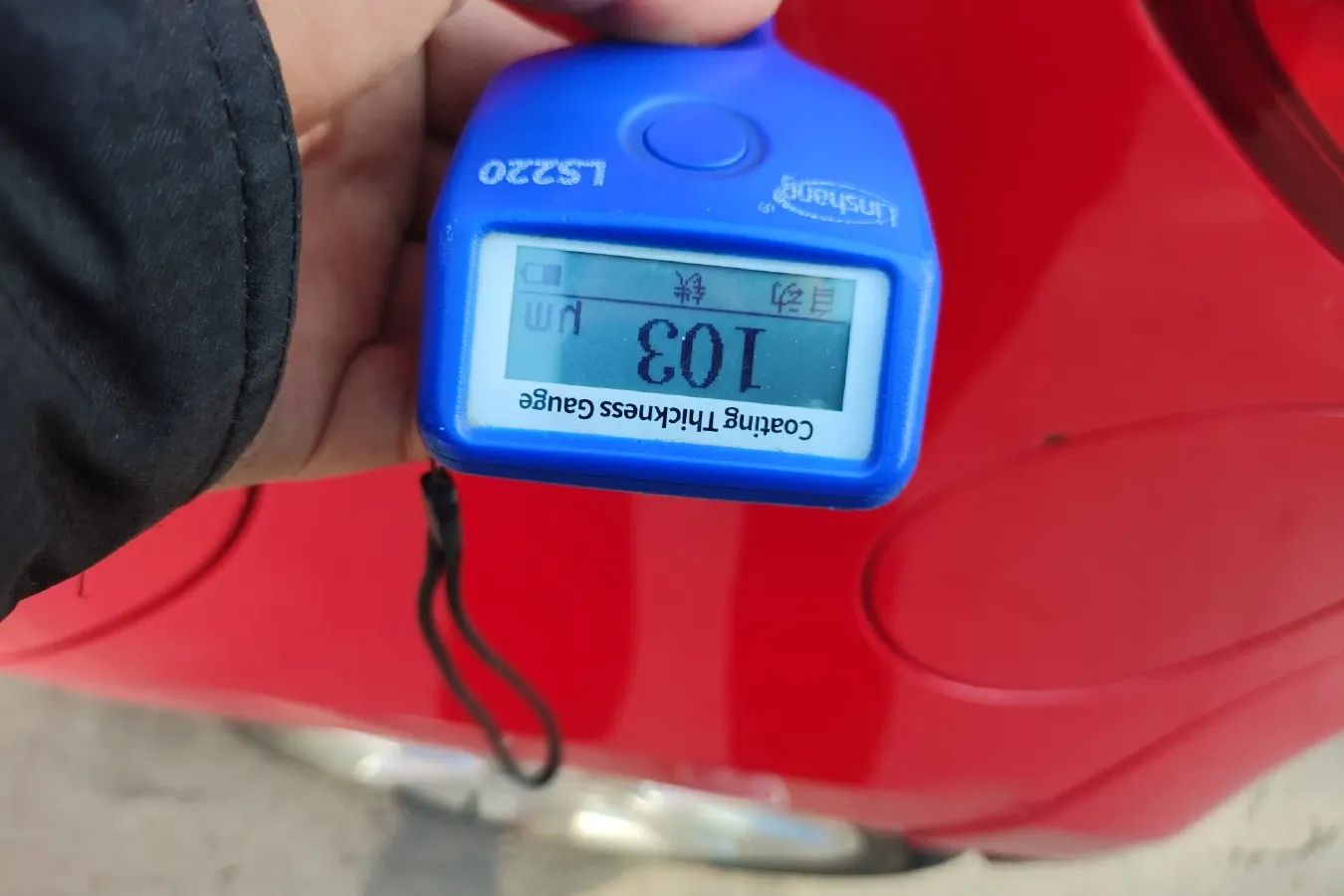 2009 Mazda 2 1.5L 103HP L4 4AT,autocango,china used car exporter,china ev exporter,chinese used car exporter,chinese used ev exporter