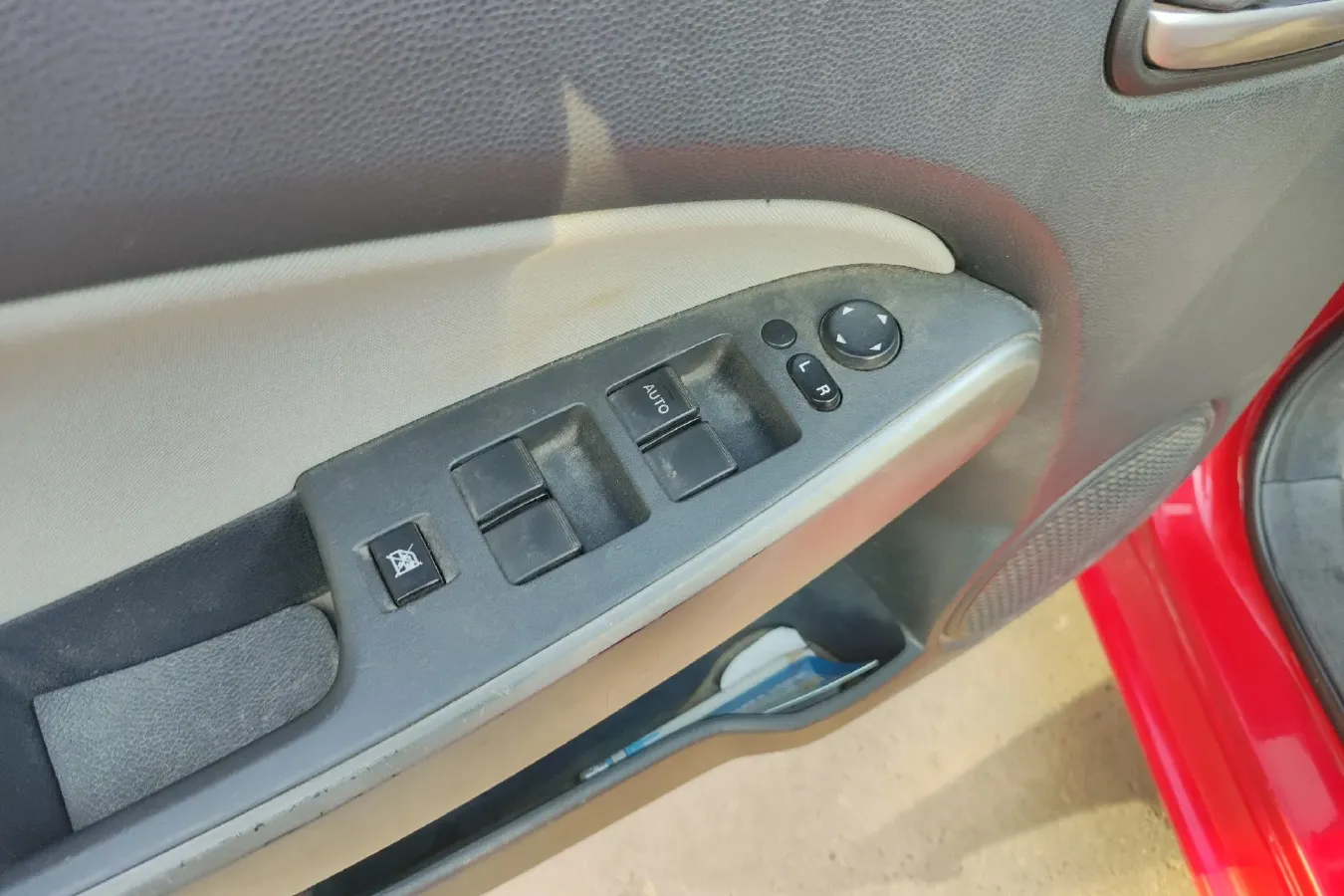 2009 Mazda 2 1.5L 103HP L4 4AT,autocango,china used car exporter,china ev exporter,chinese used car exporter,chinese used ev exporter