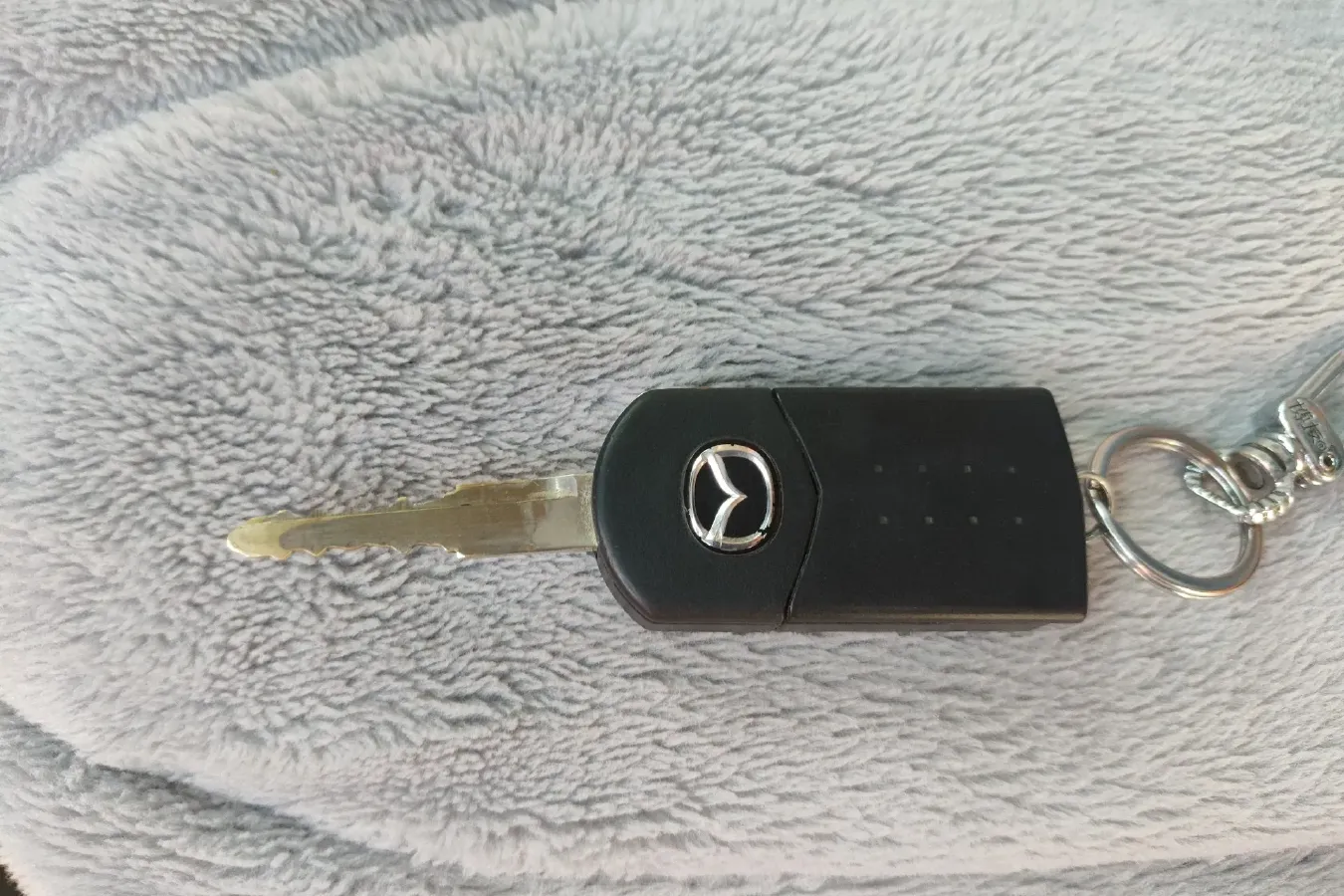 2009 Mazda 2 1.5L 103HP L4 4AT,autocango,china used car exporter,china ev exporter,chinese used car exporter,chinese used ev exporter