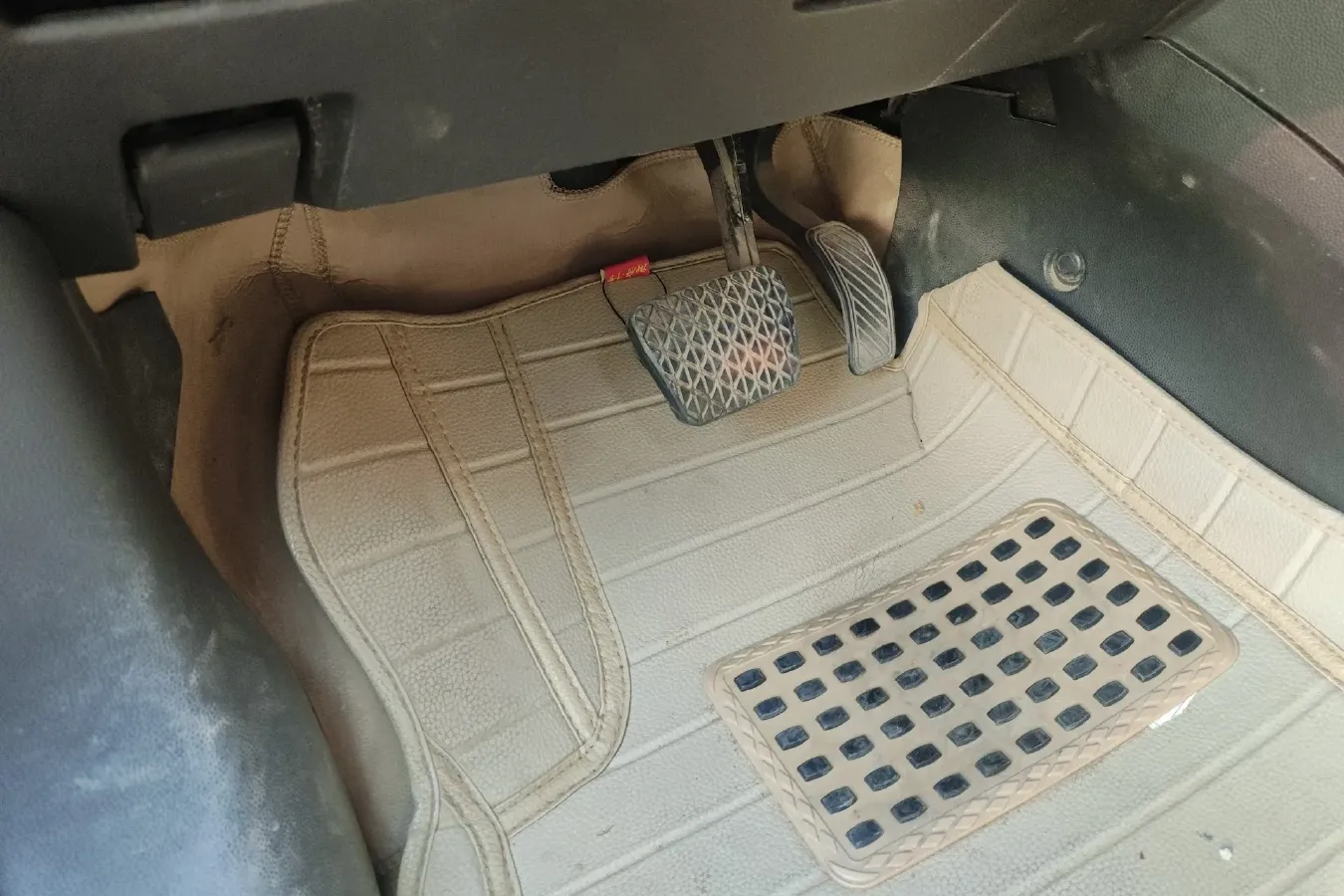 2009 Mazda 2 1.5L 103HP L4 4AT,autocango,china used car exporter,china ev exporter,chinese used car exporter,chinese used ev exporter