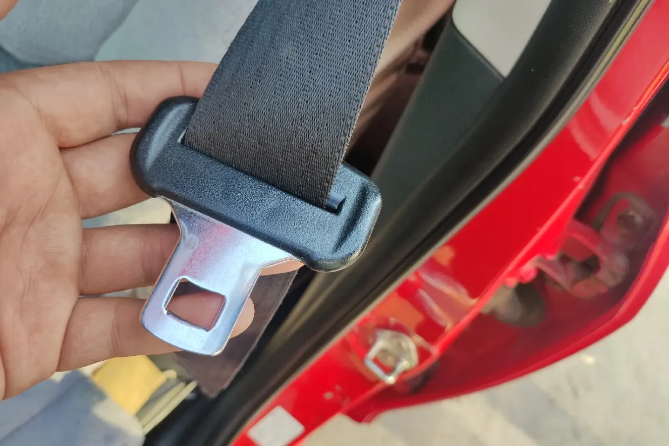 2009 Mazda 2 1.5L 103HP L4 4AT,autocango,china used car exporter,china ev exporter,chinese used car exporter,chinese used ev exporter