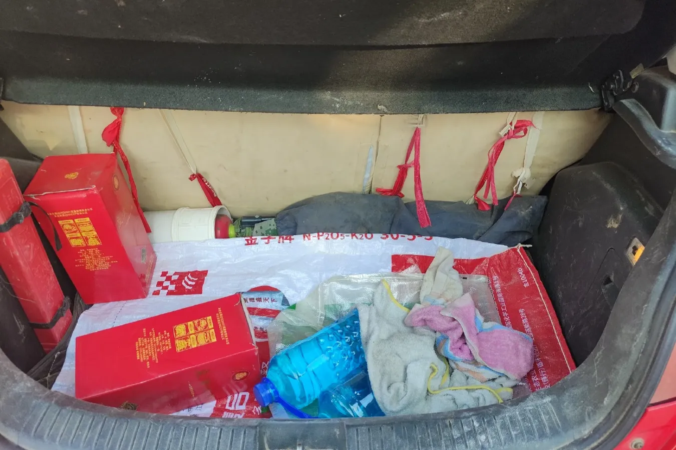 2009 Mazda 2 1.5L 103HP L4 4AT,autocango,china used car exporter,china ev exporter,chinese used car exporter,chinese used ev exporter