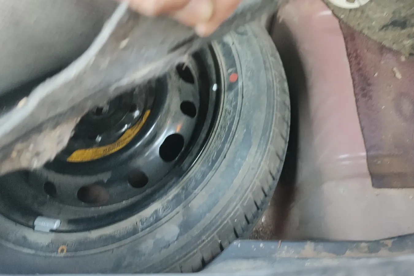 2009 Mazda 2 1.5L 103HP L4 4AT,autocango,china used car exporter,china ev exporter,chinese used car exporter,chinese used ev exporter