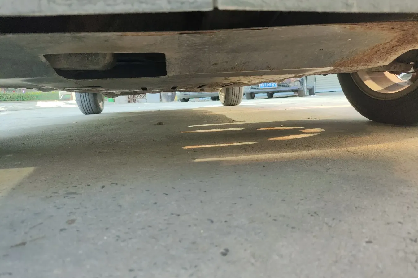 2009 Mazda 2 1.5L 103HP L4 4AT,autocango,china used car exporter,china ev exporter,chinese used car exporter,chinese used ev exporter