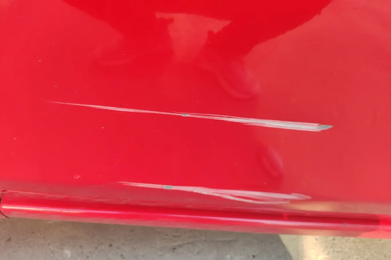 2009 Mazda 2 1.5L 103HP L4 4AT,autocango,china used car exporter,china ev exporter,chinese used car exporter,chinese used ev exporter