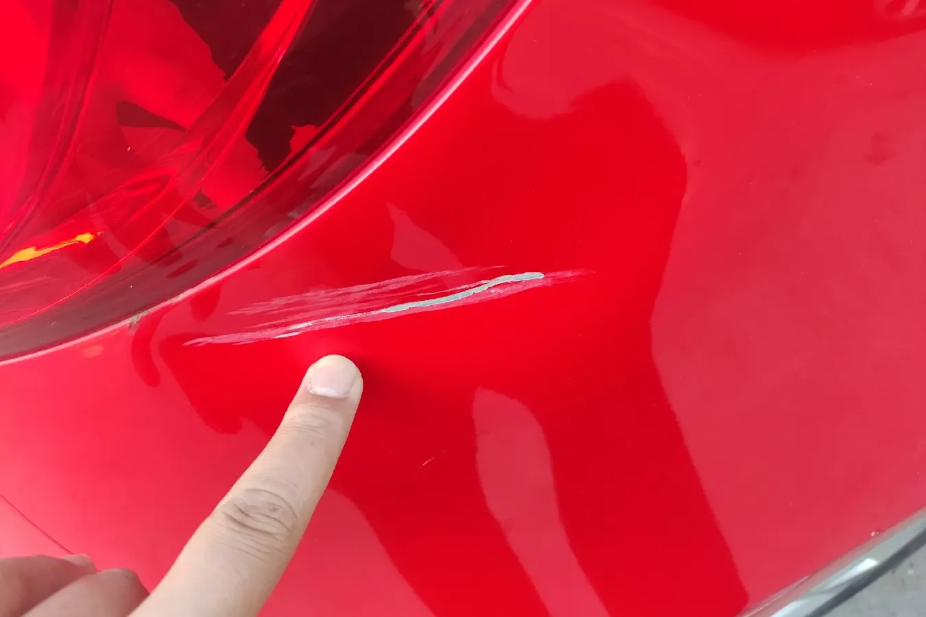 2009 Mazda 2 1.5L 103HP L4 4AT,autocango,china used car exporter,china ev exporter,chinese used car exporter,chinese used ev exporter