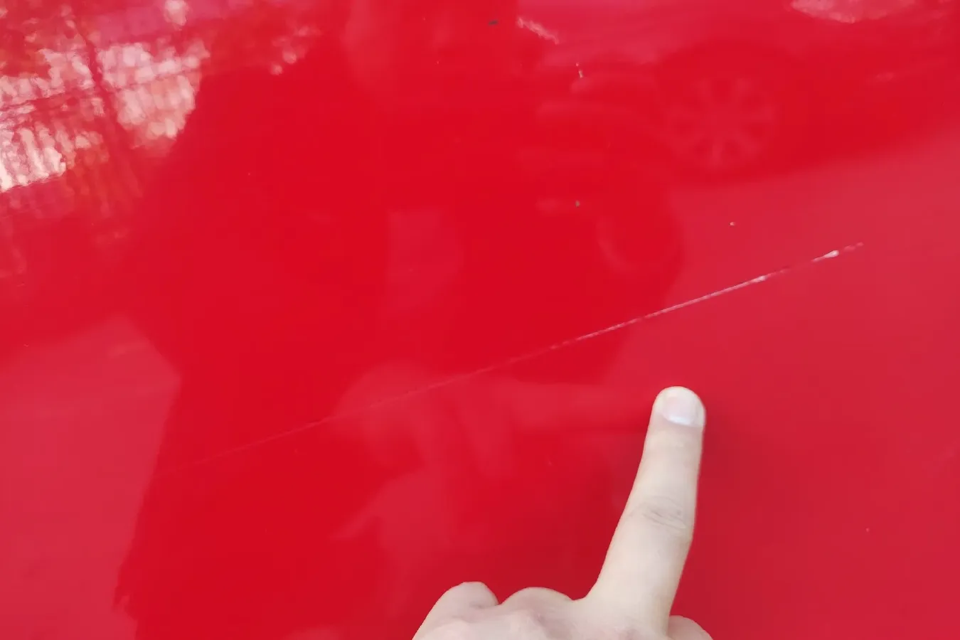 2009 Mazda 2 1.5L 103HP L4 4AT,autocango,china used car exporter,china ev exporter,chinese used car exporter,chinese used ev exporter