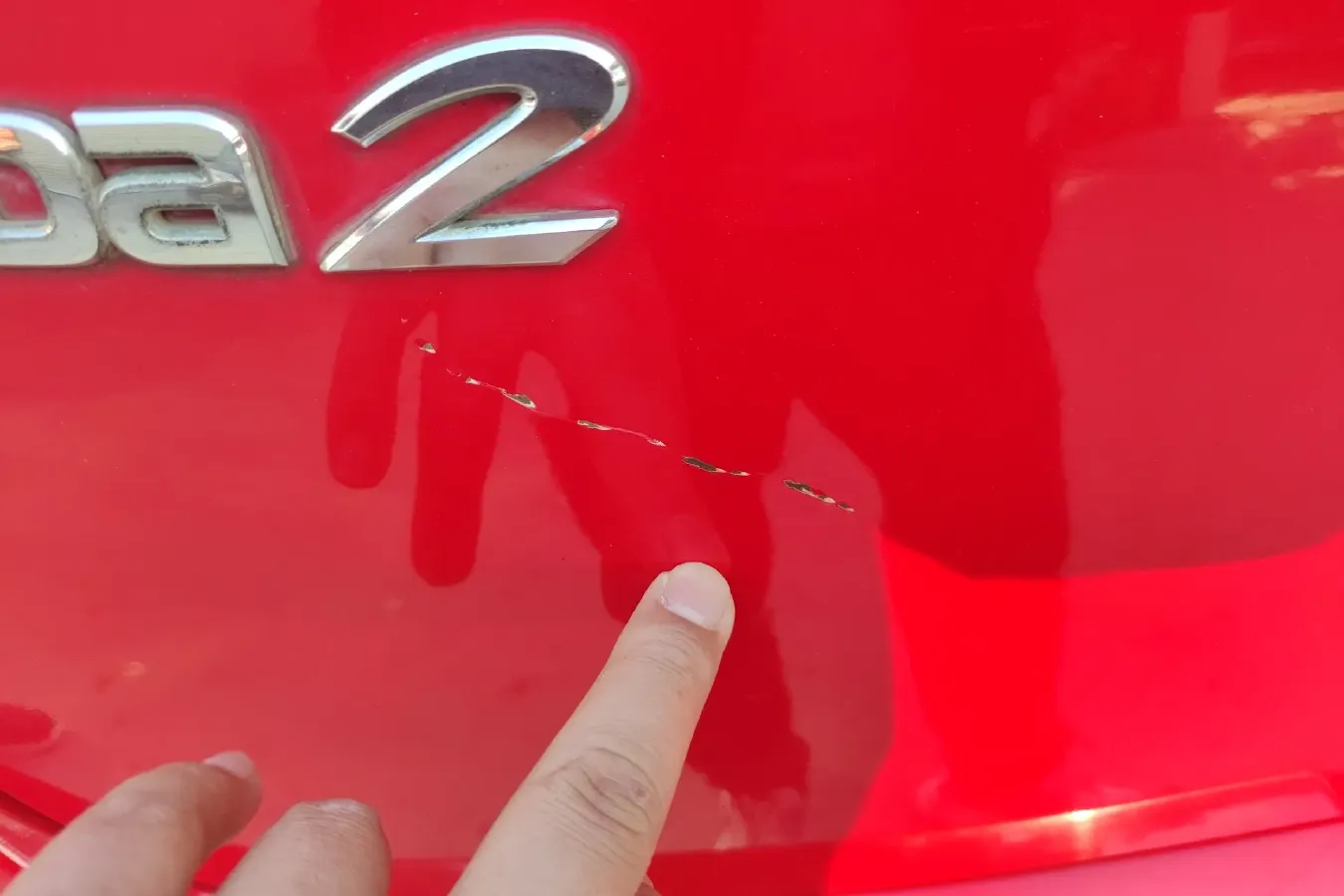 2009 Mazda 2 1.5L 103HP L4 4AT,autocango,china used car exporter,china ev exporter,chinese used car exporter,chinese used ev exporter