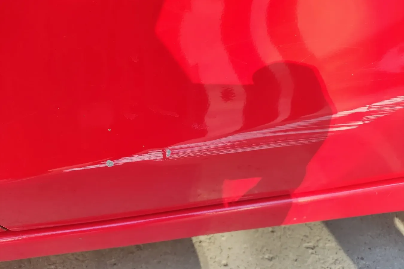 2009 Mazda 2 1.5L 103HP L4 4AT,autocango,china used car exporter,china ev exporter,chinese used car exporter,chinese used ev exporter