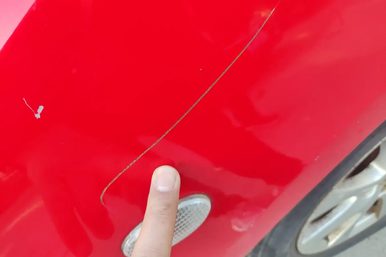 2009 Mazda 2 1.5L 103HP L4 4AT,autocango,china used car exporter,china ev exporter,chinese used car exporter,chinese used ev exporter