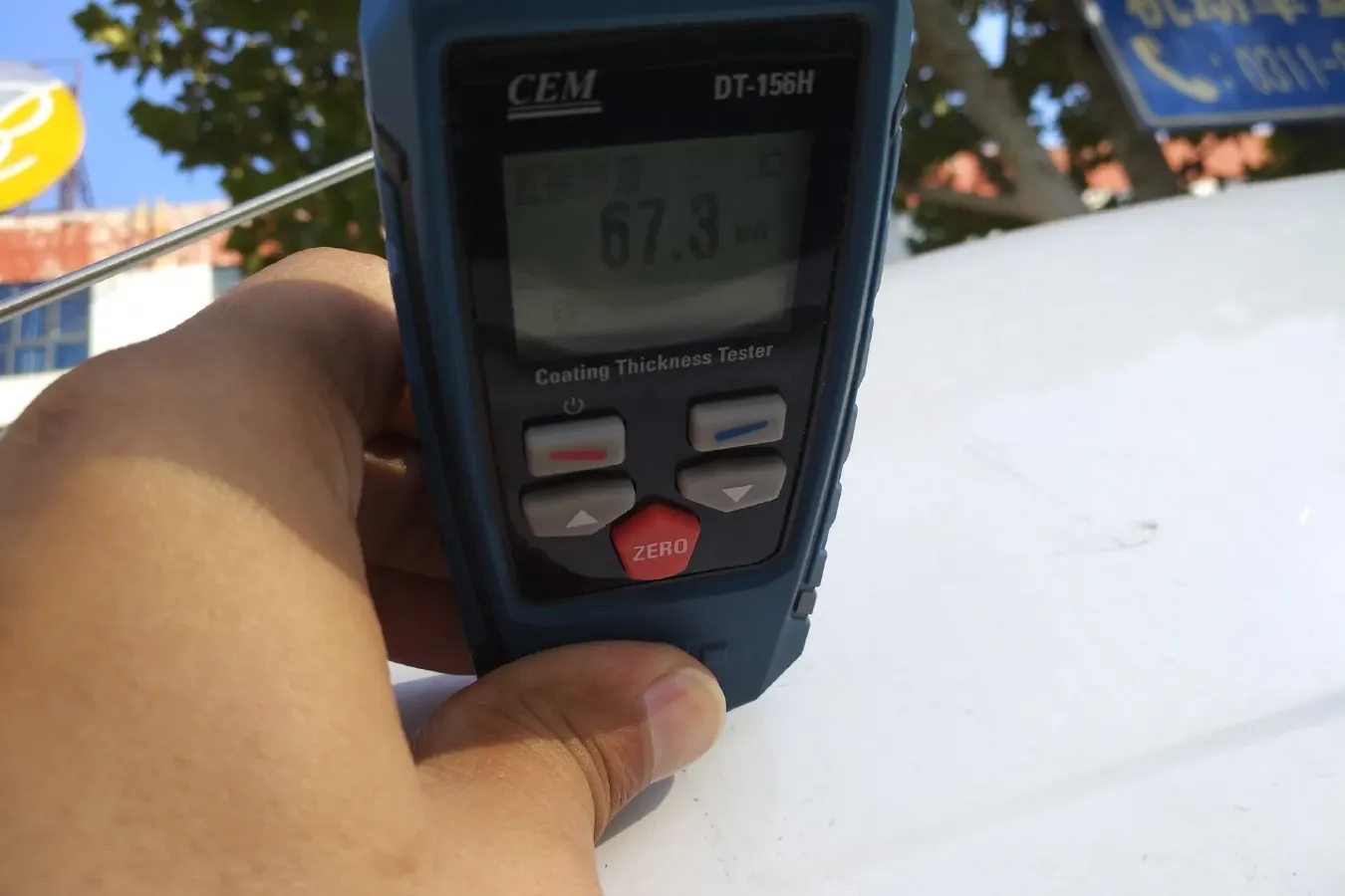 2020 JinBei Sea Lion 2.0L 136HP L4 5MT,autocango,china used car exporter,china ev exporter,chinese used car exporter,chinese used ev exporter