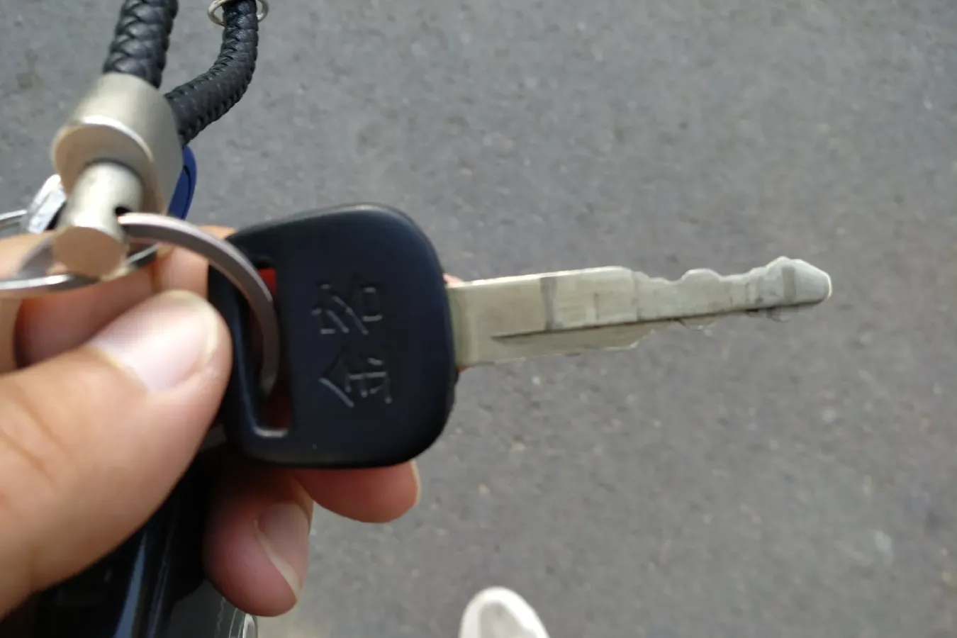 2020 JinBei Sea Lion 2.0L 136HP L4 5MT,autocango,china used car exporter,china ev exporter,chinese used car exporter,chinese used ev exporter