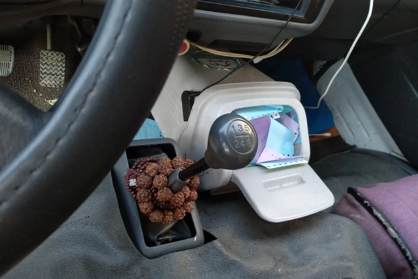 2020 JinBei Sea Lion 2.0L 136HP L4 5MT,autocango,china used car exporter,china ev exporter,chinese used car exporter,chinese used ev exporter