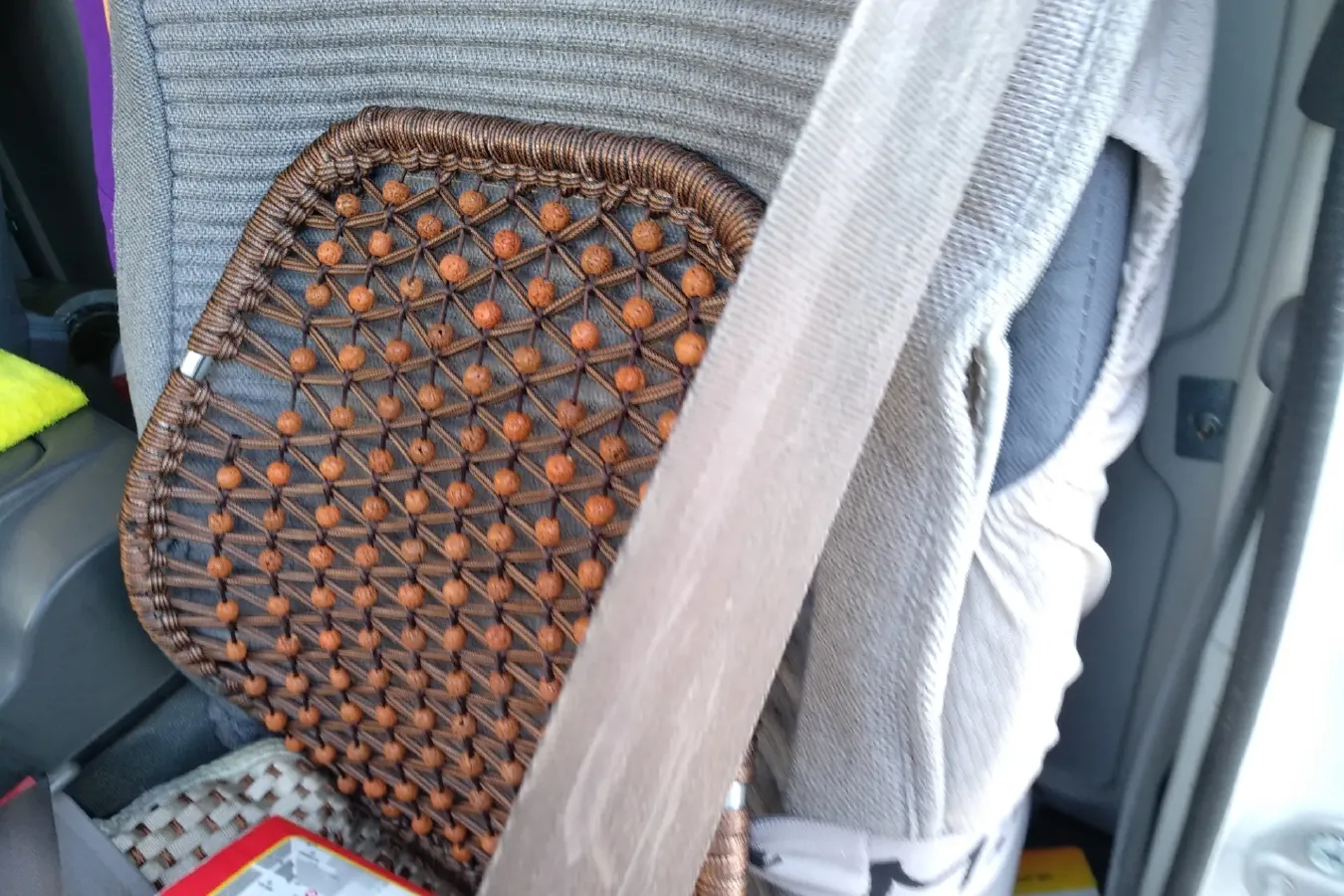 2020 JinBei Sea Lion 2.0L 136HP L4 5MT,autocango,china used car exporter,china ev exporter,chinese used car exporter,chinese used ev exporter