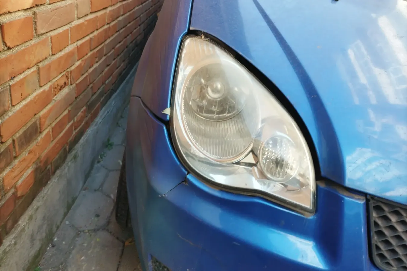 2009 Hafei Motor LuBao 1.0L 68HP L4 5MT,autocango,china used car exporter,china ev exporter,chinese used car exporter,chinese used ev exporter