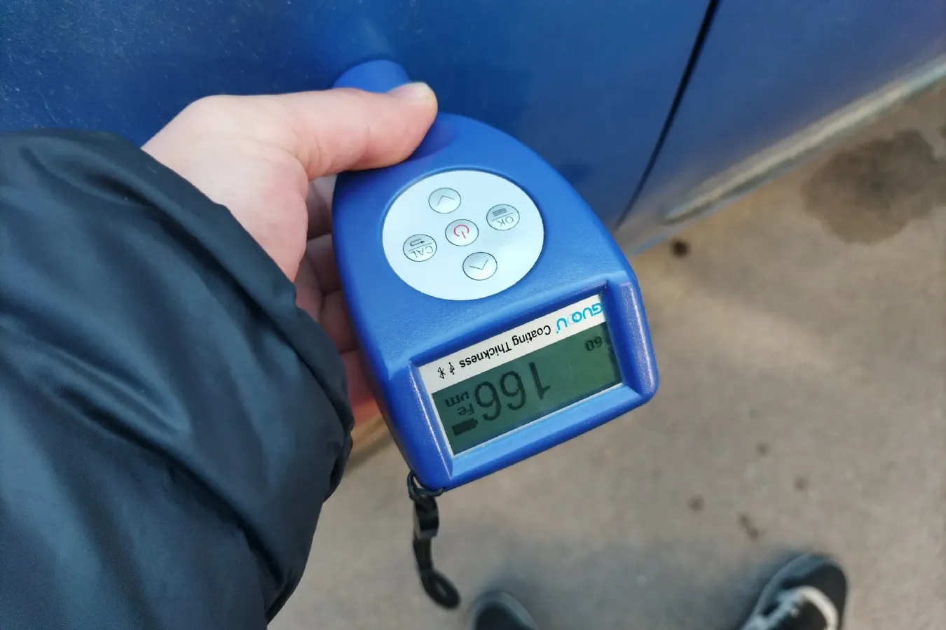 2009 Hafei Motor LuBao 1.0L 68HP L4 5MT,autocango,china used car exporter,china ev exporter,chinese used car exporter,chinese used ev exporter