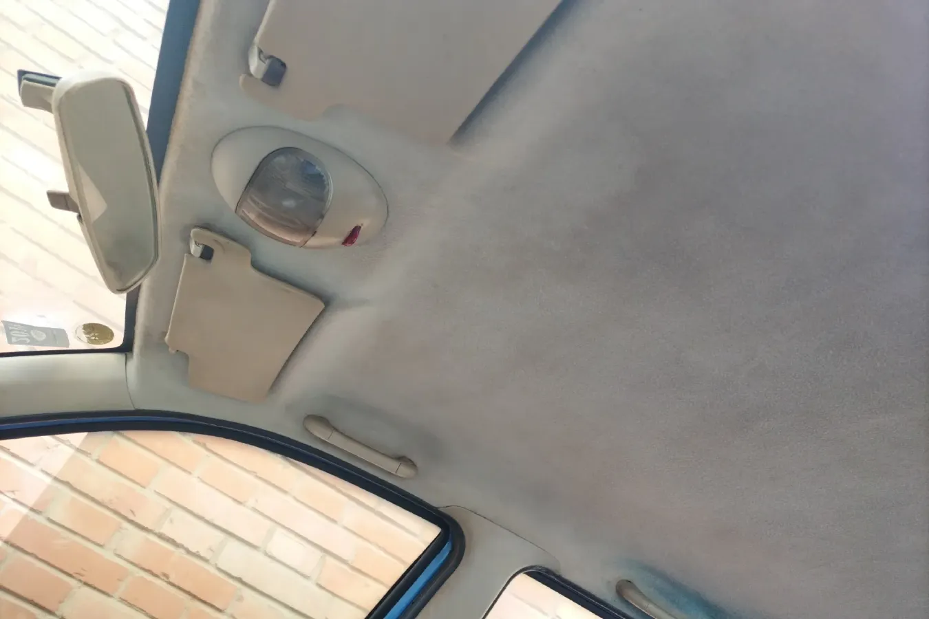 2009 Hafei Motor LuBao 1.0L 68HP L4 5MT,autocango,china used car exporter,china ev exporter,chinese used car exporter,chinese used ev exporter