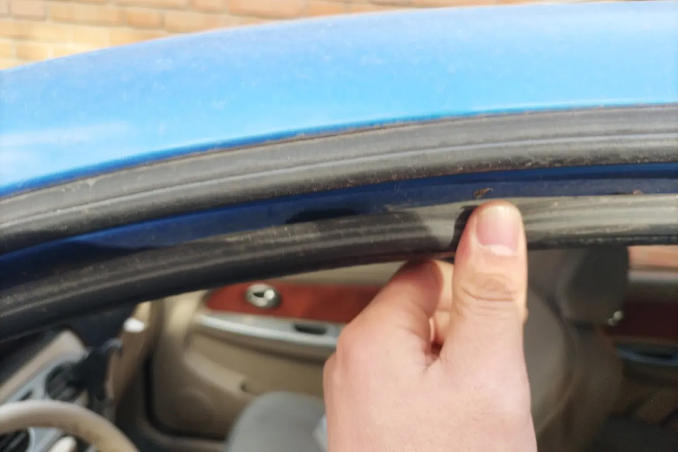 2009 Hafei Motor LuBao 1.0L 68HP L4 5MT,autocango,china used car exporter,china ev exporter,chinese used car exporter,chinese used ev exporter