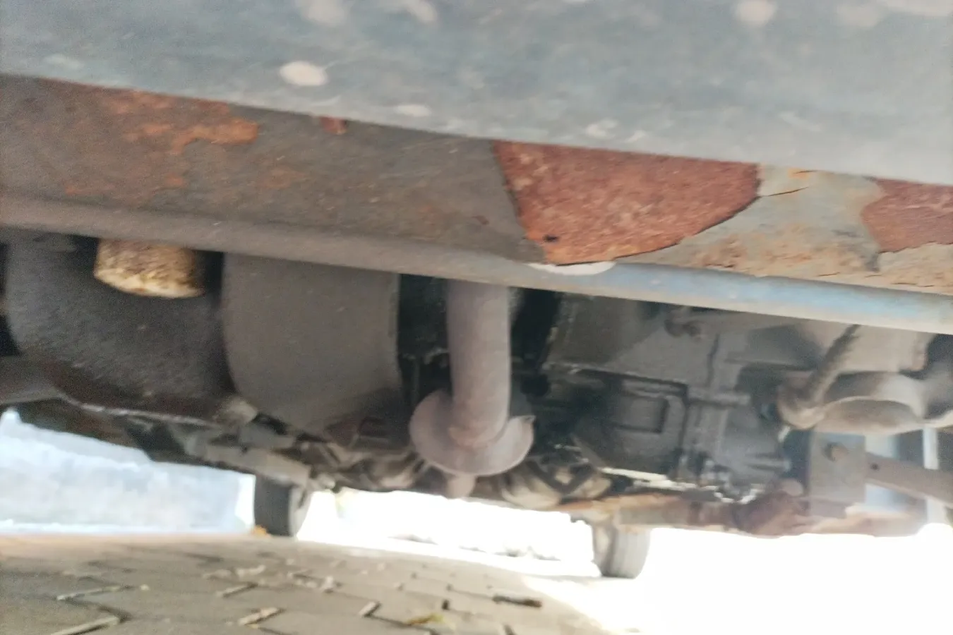 2009 Hafei Motor LuBao 1.0L 68HP L4 5MT,autocango,china used car exporter,china ev exporter,chinese used car exporter,chinese used ev exporter