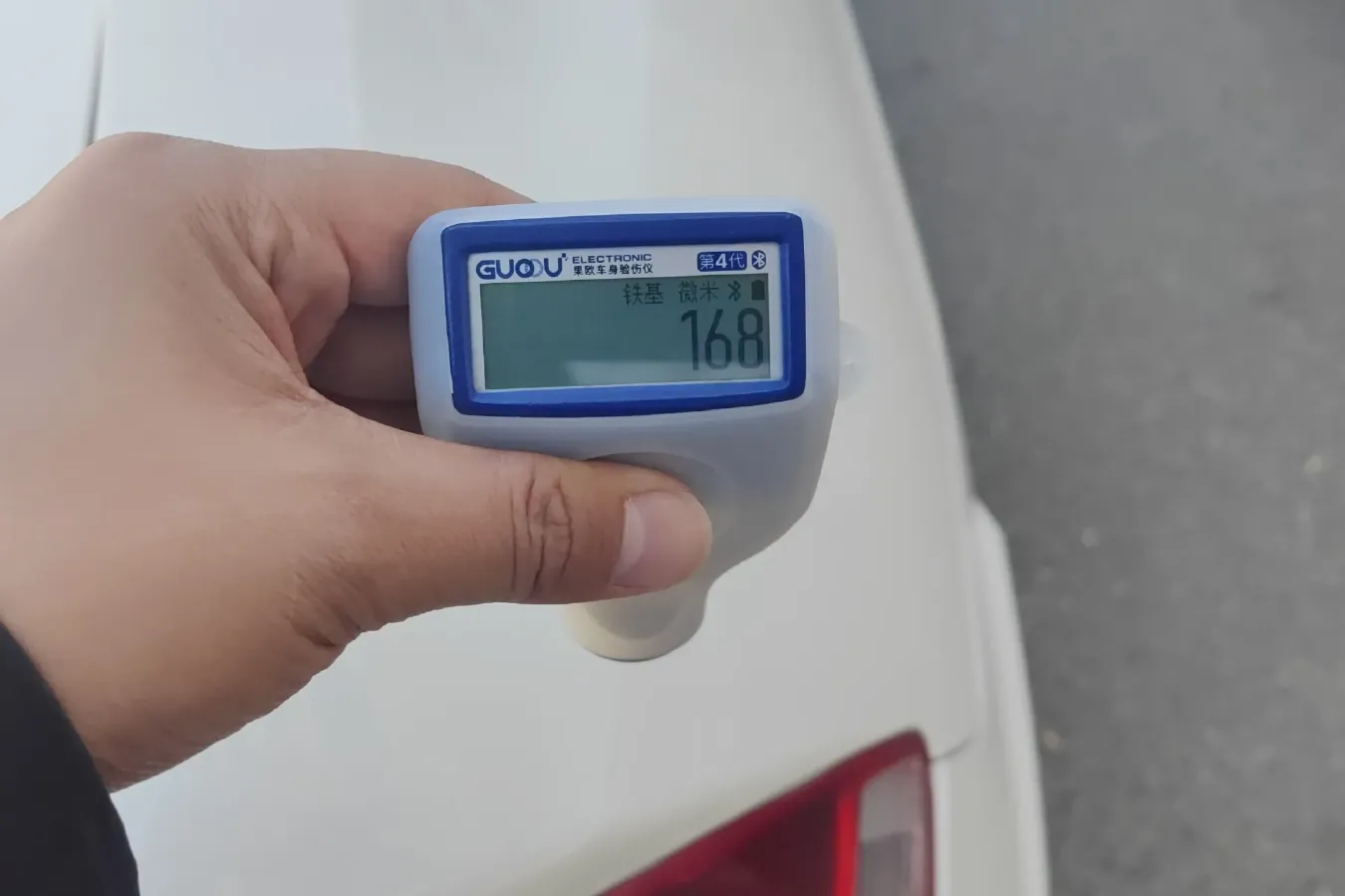 2012 Ciimo Ciimo 1.8L 140HP L4 5MT,autocango,china used car exporter,china ev exporter,chinese used car exporter,chinese used ev exporter