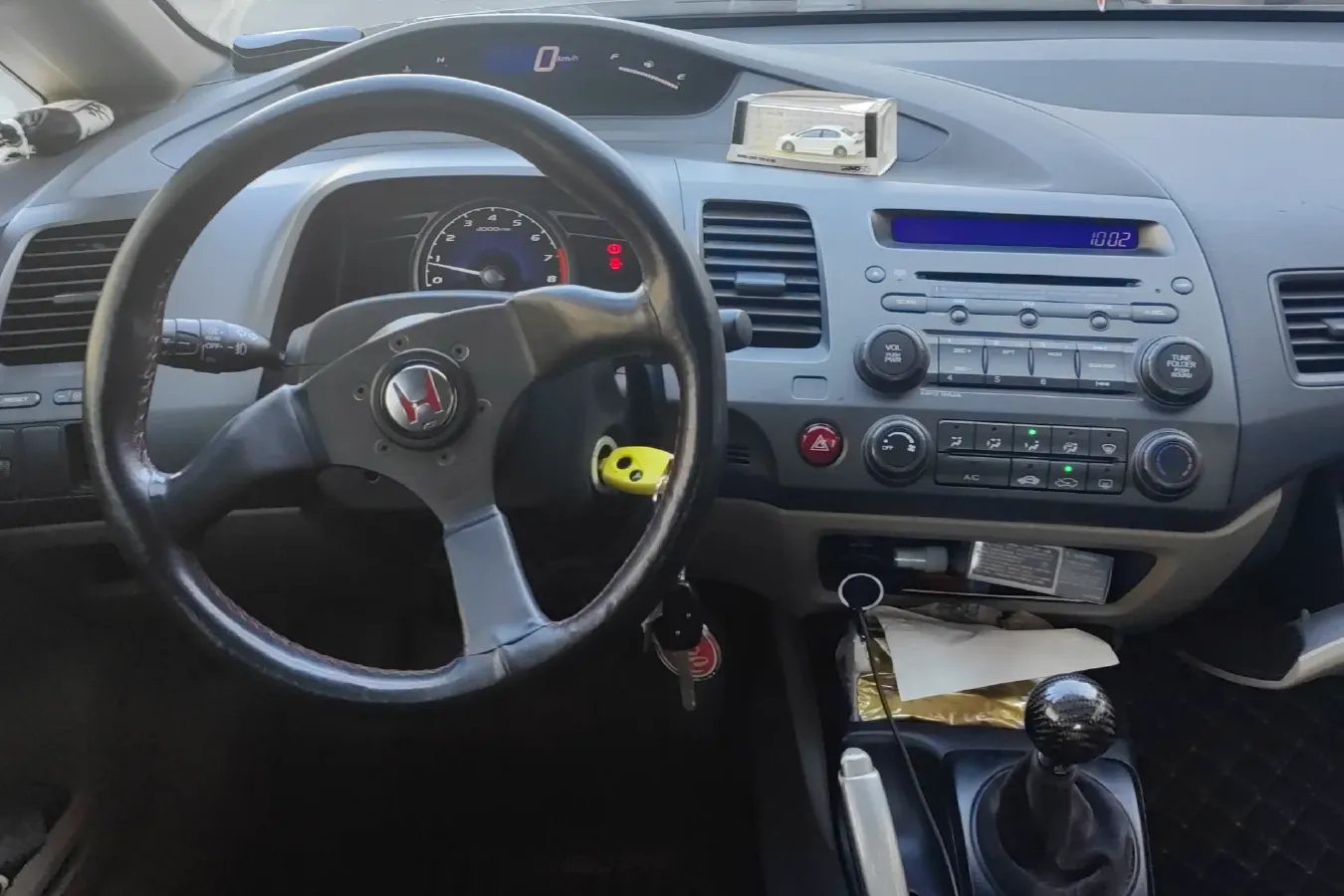 2012 Ciimo Ciimo 1.8L 140HP L4 5MT,autocango,china used car exporter,china ev exporter,chinese used car exporter,chinese used ev exporter