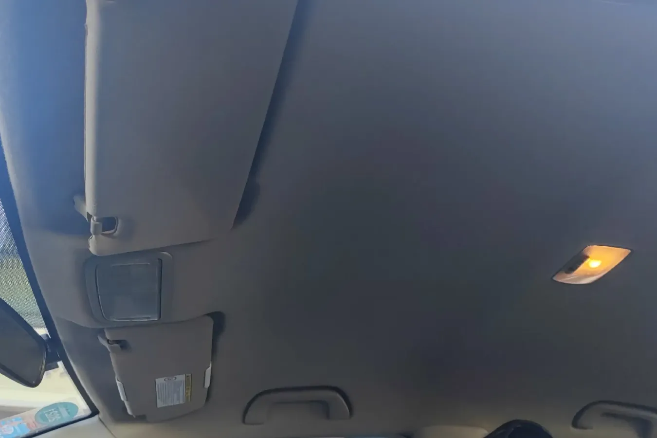 2012 Ciimo Ciimo 1.8L 140HP L4 5MT,autocango,china used car exporter,china ev exporter,chinese used car exporter,chinese used ev exporter