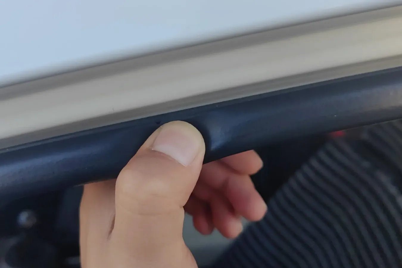 2012 Ciimo Ciimo 1.8L 140HP L4 5MT,autocango,china used car exporter,china ev exporter,chinese used car exporter,chinese used ev exporter