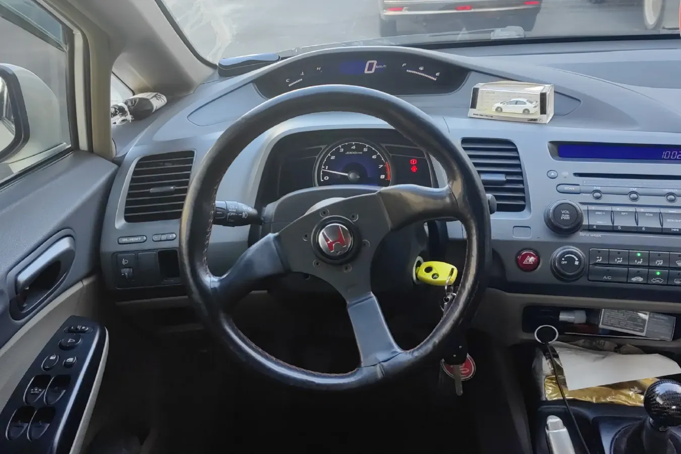 2012 Ciimo Ciimo 1.8L 140HP L4 5MT,autocango,china used car exporter,china ev exporter,chinese used car exporter,chinese used ev exporter