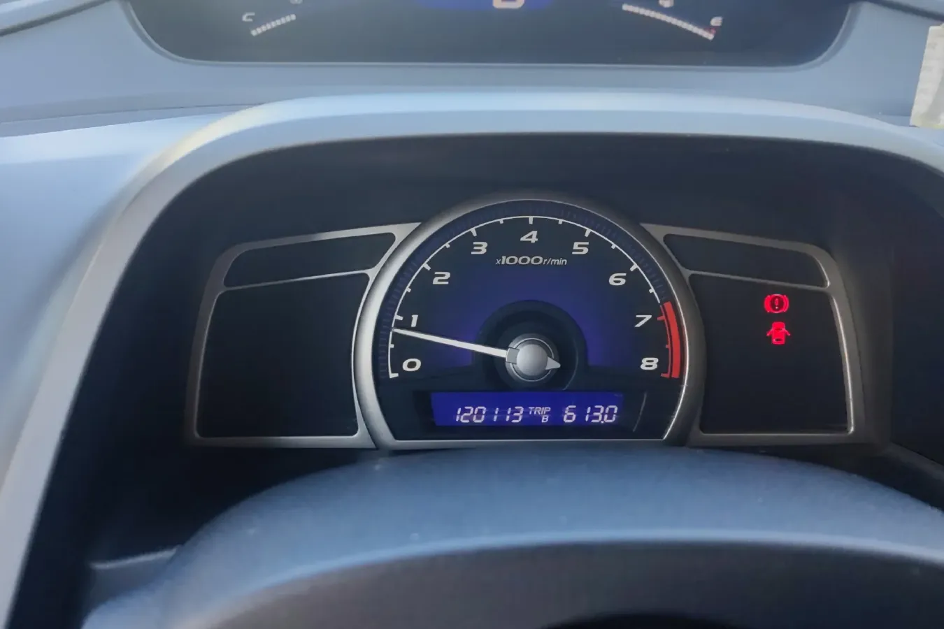 2012 Ciimo Ciimo 1.8L 140HP L4 5MT,autocango,china used car exporter,china ev exporter,chinese used car exporter,chinese used ev exporter