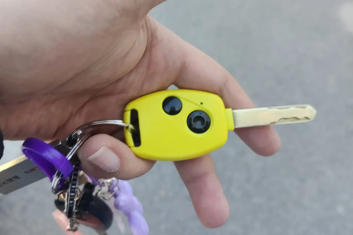 2012 Ciimo Ciimo 1.8L 140HP L4 5MT,autocango,china used car exporter,china ev exporter,chinese used car exporter,chinese used ev exporter