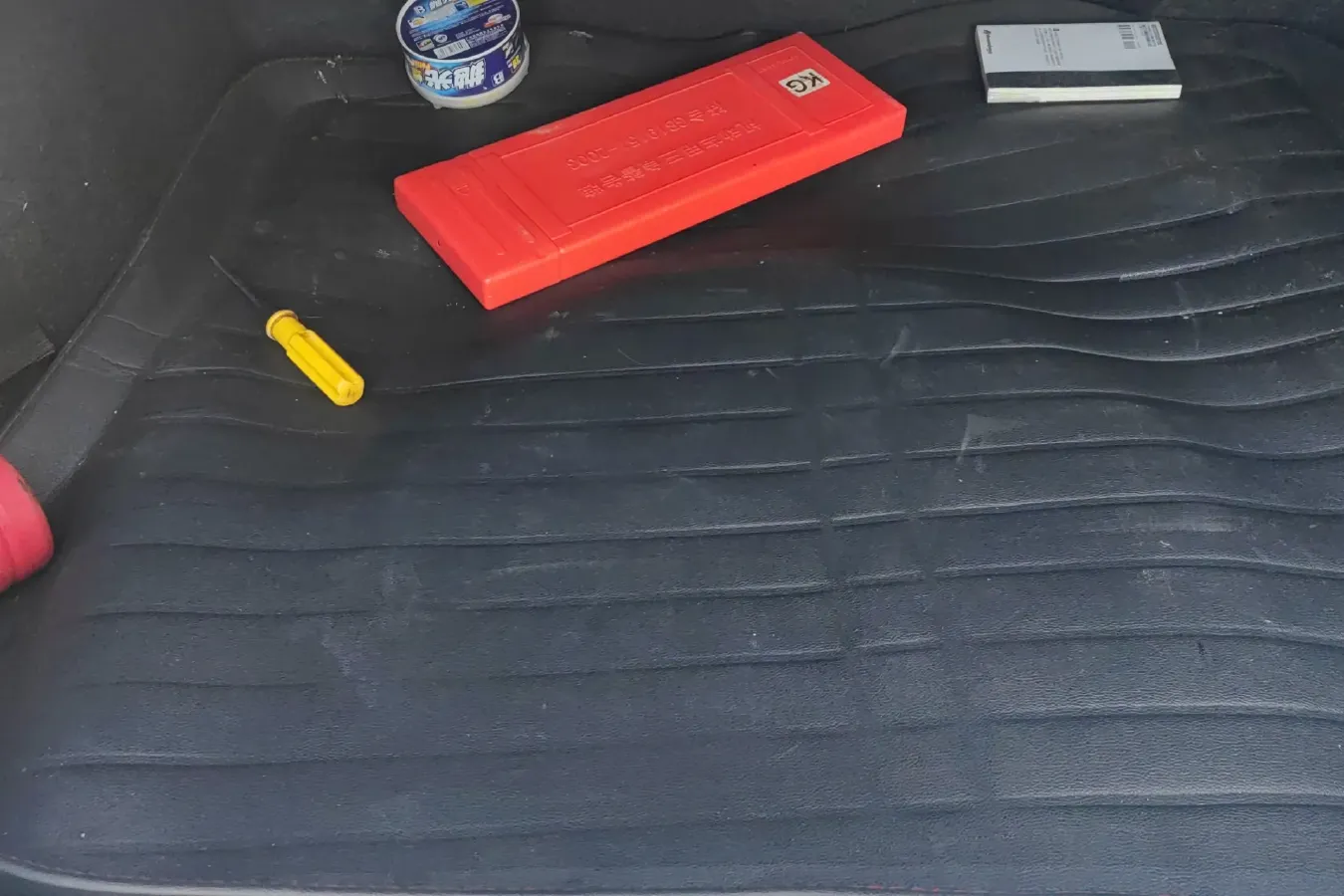 2012 Ciimo Ciimo 1.8L 140HP L4 5MT,autocango,china used car exporter,china ev exporter,chinese used car exporter,chinese used ev exporter