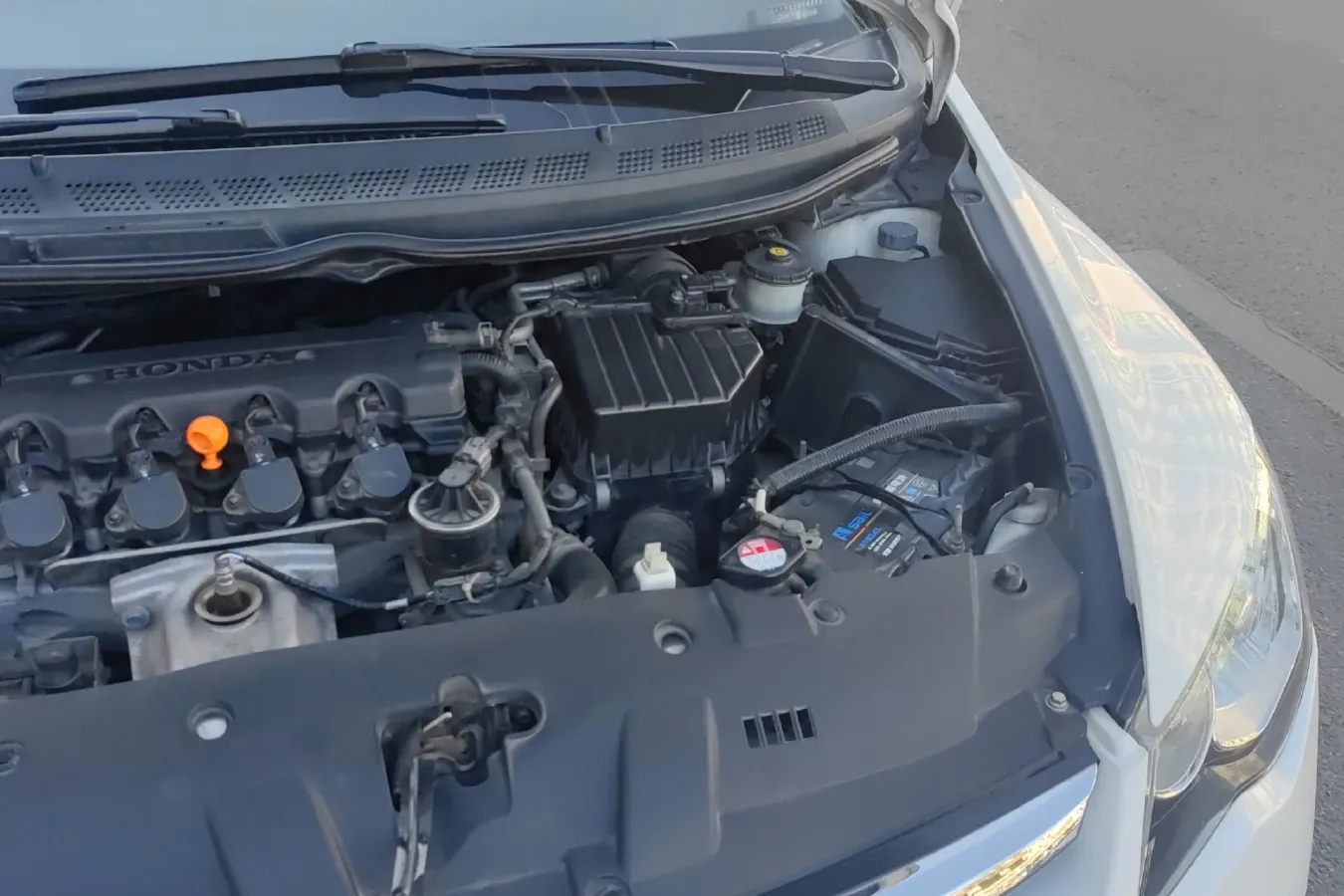 2012 Ciimo Ciimo 1.8L 140HP L4 5MT,autocango,china used car exporter,china ev exporter,chinese used car exporter,chinese used ev exporter