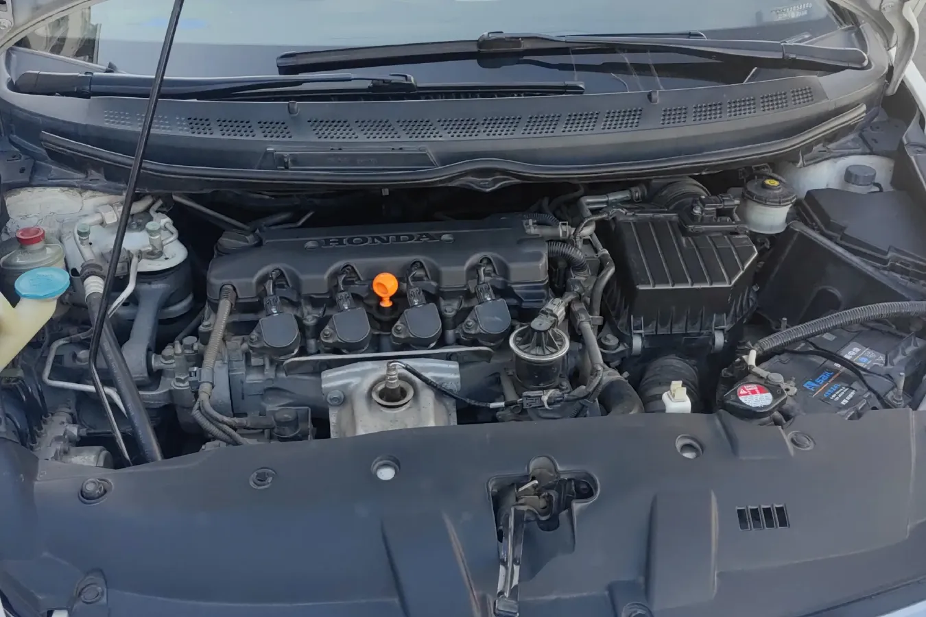 2012 Ciimo Ciimo 1.8L 140HP L4 5MT,autocango,china used car exporter,china ev exporter,chinese used car exporter,chinese used ev exporter