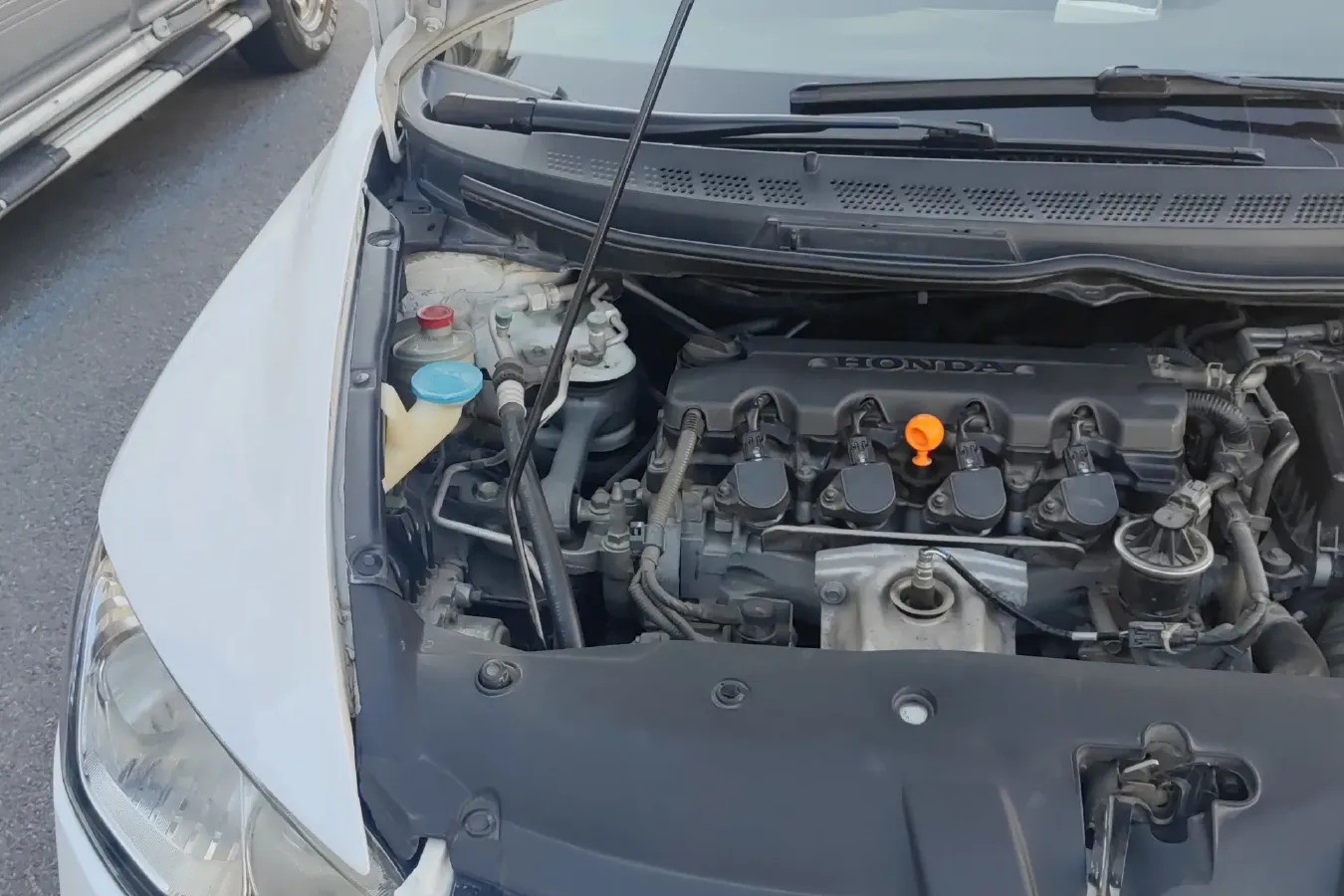 2012 Ciimo Ciimo 1.8L 140HP L4 5MT,autocango,china used car exporter,china ev exporter,chinese used car exporter,chinese used ev exporter