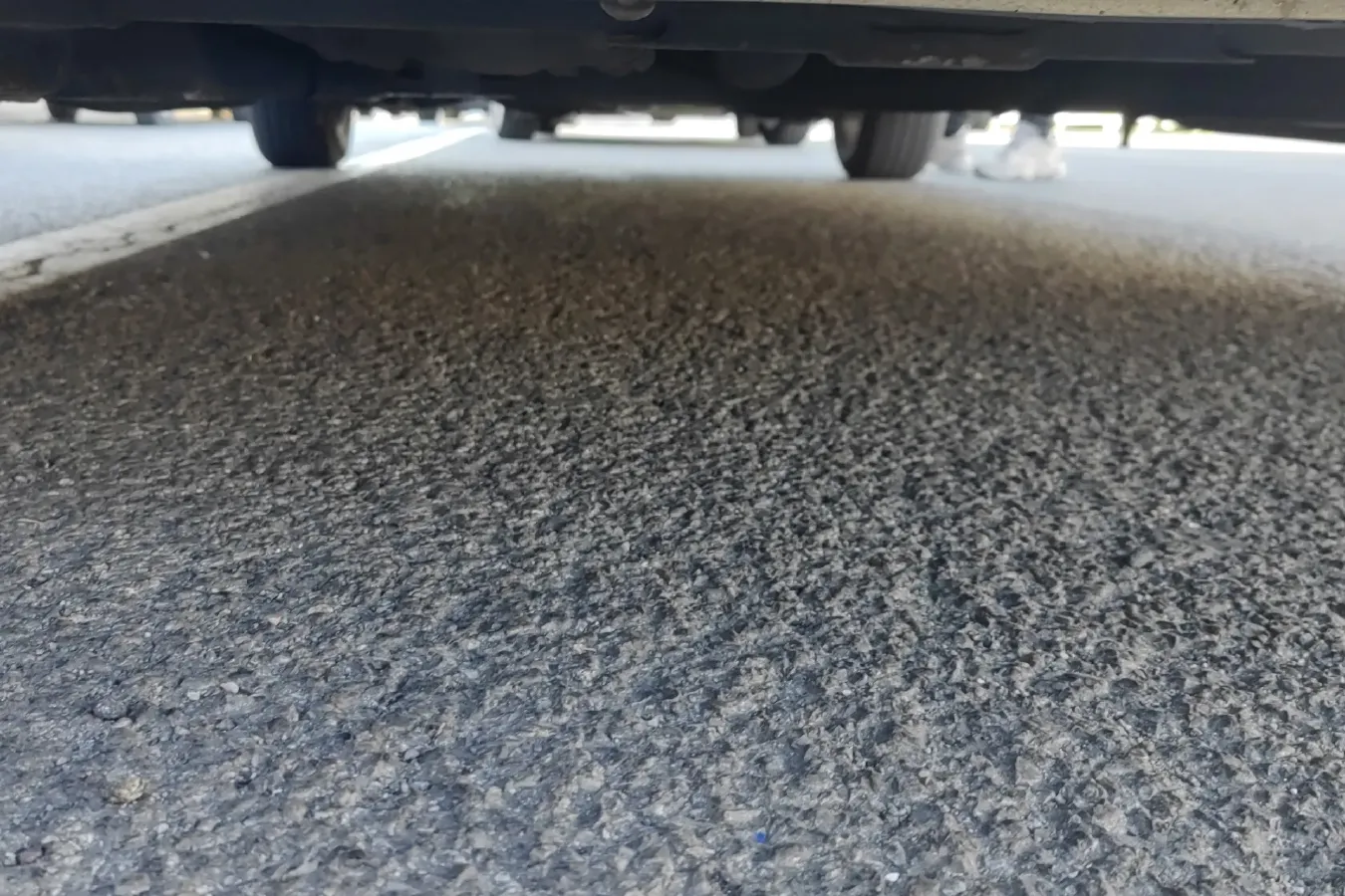 2012 Ciimo Ciimo 1.8L 140HP L4 5MT,autocango,china used car exporter,china ev exporter,chinese used car exporter,chinese used ev exporter