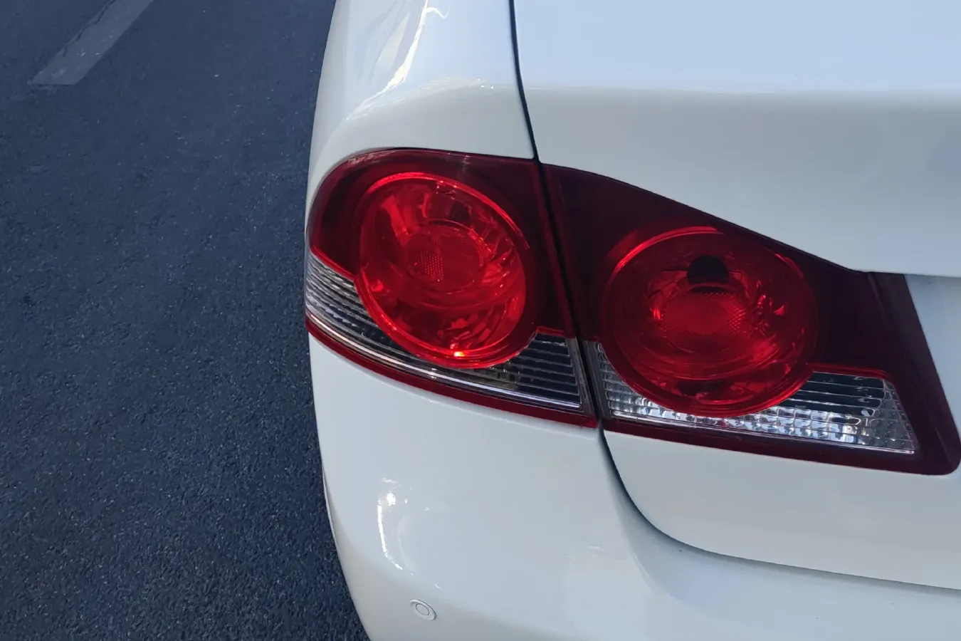 2012 Ciimo Ciimo 1.8L 140HP L4 5MT,autocango,china used car exporter,china ev exporter,chinese used car exporter,chinese used ev exporter