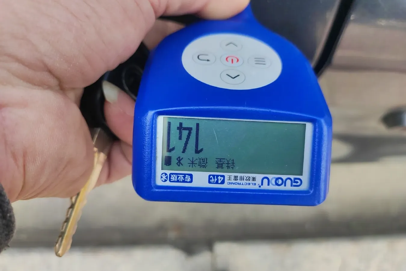 2009 Great Wall Peri 1.3L 88HP L4 5MT,autocango,china used car exporter,china ev exporter,chinese used car exporter,chinese used ev exporter