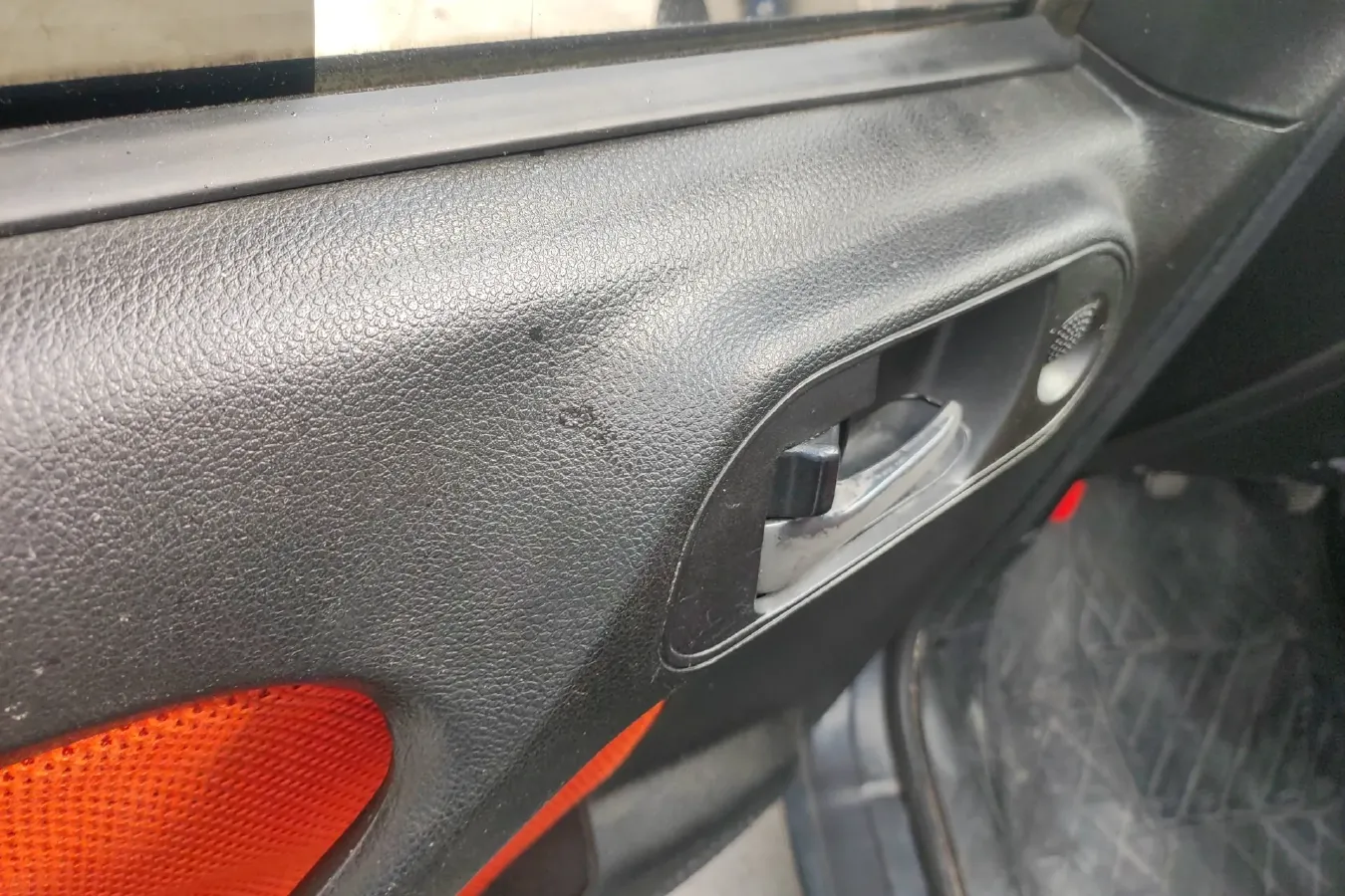 2009 Great Wall Peri 1.3L 88HP L4 5MT,autocango,china used car exporter,china ev exporter,chinese used car exporter,chinese used ev exporter