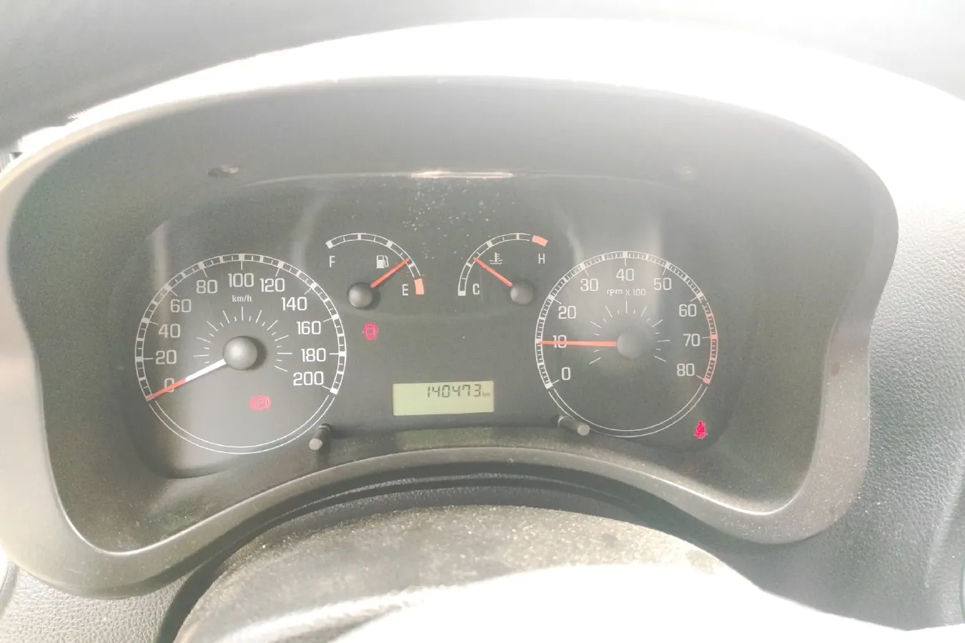 2009 Great Wall Peri 1.3L 88HP L4 5MT,autocango,china used car exporter,china ev exporter,chinese used car exporter,chinese used ev exporter